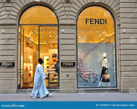 fendi italia shop online|where to buy Fendi.